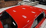 1966 Chevelle Thumbnail 20