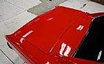 1966 Chevelle Thumbnail 23
