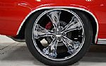 1966 Chevelle Thumbnail 25