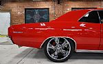 1966 Chevelle Thumbnail 26