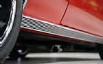 1966 Chevelle Thumbnail 29
