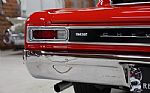 1966 Chevelle Thumbnail 39