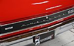 1966 Chevelle Thumbnail 41