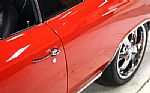 1966 Chevelle Thumbnail 54