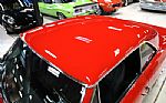 1966 Chevelle Thumbnail 57