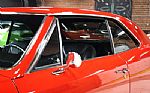 1966 Chevelle Thumbnail 56