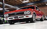 1966 Chevelle Thumbnail 70