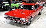 1966 Chevelle Thumbnail 68