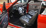 1966 Chevelle Thumbnail 73