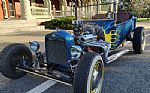 1923 T-Bucket Thumbnail 1