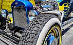 1923 T-Bucket Thumbnail 2