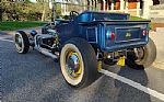 1923 T-Bucket Thumbnail 3