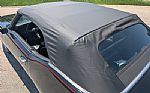 1969 GTO Convertible Thumbnail 6
