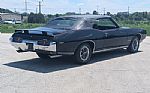 1969 GTO Convertible Thumbnail 19