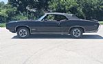 1969 GTO Convertible Thumbnail 21