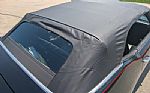 1969 GTO Convertible Thumbnail 23