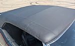 1969 GTO Convertible Thumbnail 24