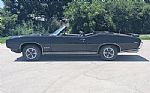 1969 GTO Convertible Thumbnail 30