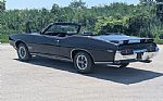 1969 GTO Convertible Thumbnail 29