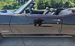 1969 GTO Convertible Thumbnail 33