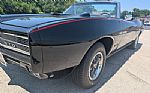 1969 GTO Convertible Thumbnail 31