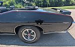 1969 GTO Convertible Thumbnail 34