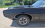 1969 GTO Convertible Thumbnail 32