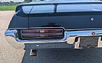1969 GTO Convertible Thumbnail 37