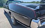 1969 GTO Convertible Thumbnail 35