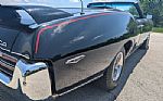 1969 GTO Convertible Thumbnail 41