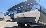 1969 GTO Convertible Thumbnail 39