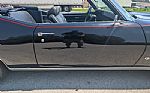 1969 GTO Convertible Thumbnail 43