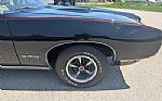 1969 GTO Convertible Thumbnail 44