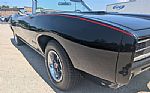 1969 GTO Convertible Thumbnail 45