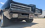 1969 GTO Convertible Thumbnail 46