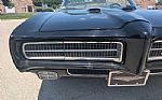 1969 GTO Convertible Thumbnail 47
