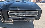 1969 GTO Convertible Thumbnail 48