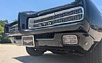 1969 GTO Convertible Thumbnail 49