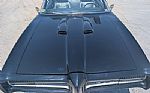 1969 GTO Convertible Thumbnail 50