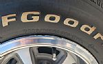 1969 GTO Convertible Thumbnail 52