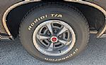 1969 GTO Convertible Thumbnail 53