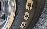 1969 GTO Convertible Thumbnail 54