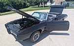 1969 GTO Convertible Thumbnail 56