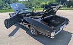 1969 GTO Convertible Thumbnail 59