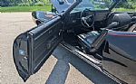 1969 GTO Convertible Thumbnail 60