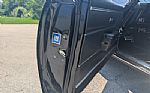 1969 GTO Convertible Thumbnail 61