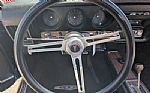 1969 GTO Convertible Thumbnail 67