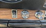 1969 GTO Convertible Thumbnail 72