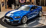 2021 Mustang Shelby Super Snake Thumbnail 5