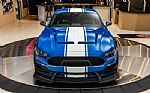 2021 Mustang Shelby Super Snake Thumbnail 8